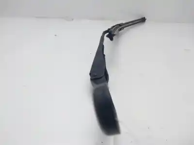 Second-hand car spare part front right windshield wiper arm for mini countryman (r60) one d oem iam references 61619806441