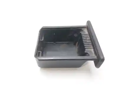 Автозапчастина б/у попільничка для ford ranger (eq) doka 4x4 посилання на oem iam uh71646101  