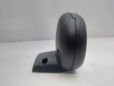 Peça sobressalente para automóvel em segunda mão quadrante por mini countryman (r60) one d referências oem iam 9325820  