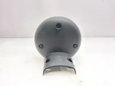 Peça sobressalente para automóvel em segunda mão quadrante por mini countryman (r60) one d referências oem iam 9325820  