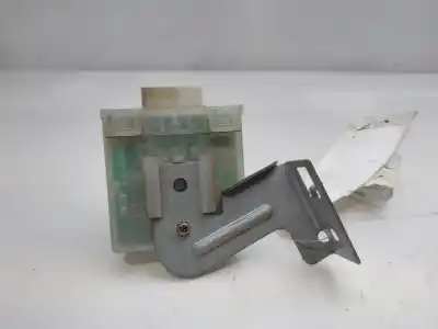 Second-hand car spare part electronic module for ford ranger (eq) doka 4x4 oem iam references gg2m675d2  