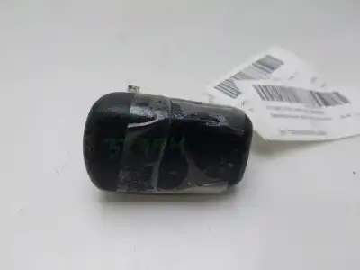 Автозапчасти б/у ручка рычага передачи за ssangyong actyon 200 xdi ссылки oem iam 3173009000lam  