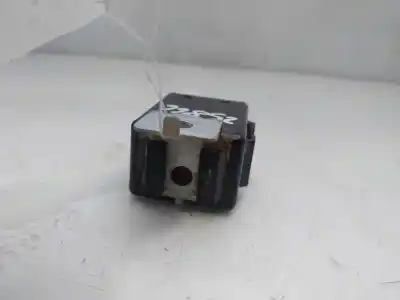 Tweedehands auto-onderdeel bedieningseenheid van de stroomverbinding voor kia stonic (ybcuv) concept oem iam-referenties 95420d4000