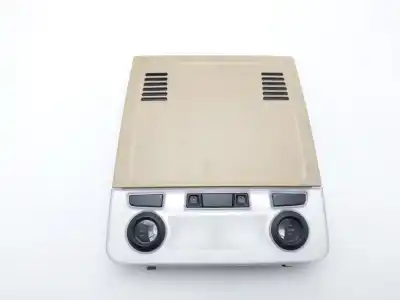 Second-hand car spare part INTERIOR LIGHT for BMW SERIE 3 TOURING (E91)  OEM IAM references 6976292  