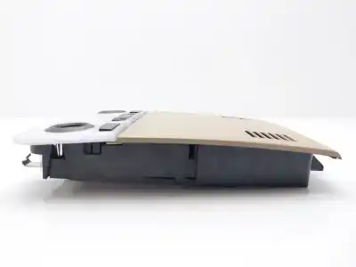 Peça sobressalente para automóvel em segunda mão luz interior por bmw serie 3 touring (e91) 2.0 320d [2.0 ltr. - 120 kw 16v diesel] referências oem iam 6976292  