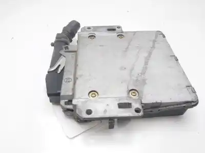 Second-hand car spare part ECU ENGINE CONTROL for LAND ROVER FREELANDER (LN)  OEM IAM references MSB101070  