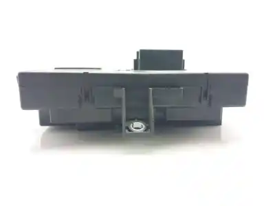 Pièce détachée automobile d'occasion module électronique pour fiat ducato furgón 35 (290) 150 (rs: 3450 mm) (l2h1) références oem iam 116rai000029  