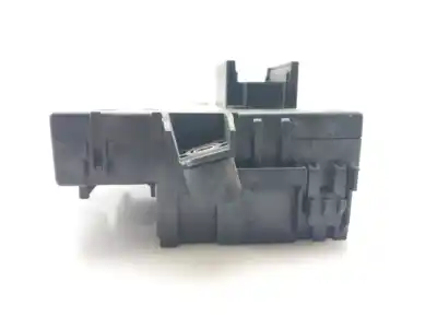 Pièce détachée automobile d'occasion module électronique pour fiat ducato furgón 35 (290) 150 (rs: 3450 mm) (l2h1) références oem iam 116rai000029  