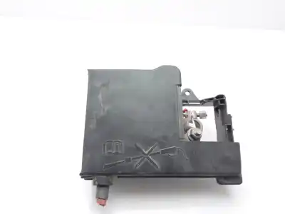 Pezzo di ricambio per auto di seconda mano SCATOLA RELÈ/FUSIBILI per OPEL ASTRA J (P10)  Riferimenti OEM IAM 13302307  