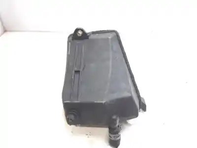 Tweedehands auto-onderdeel UITBREIDING AANBETALING voor PEUGEOT 406 COUPE (S1/S2)  OEM IAM-referenties 9639635580  