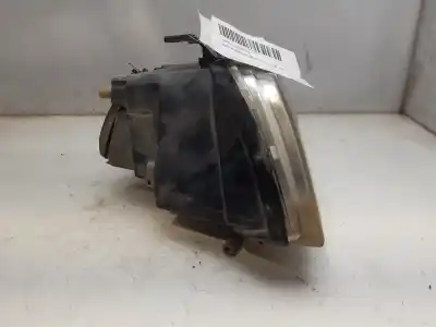 Peça sobressalente para automóvel em segunda mão farol / farolim esquerdo por audi a4 berlina (b5) 2.5 tdi referências oem iam 8d0941029ak
