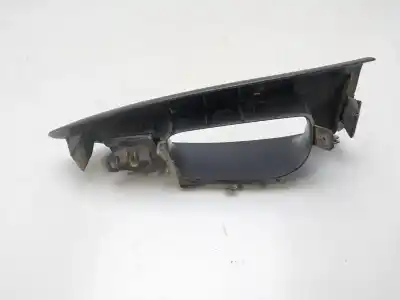 Автозапчасти б/у выключатель переднего правого окна за audi a4 berlina (b5) 2.5 tdi ссылки oem iam 8d1867172a  