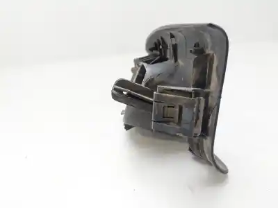 Автозапчасти б/у выключатель переднего правого окна за audi a4 berlina (b5) 2.5 tdi ссылки oem iam 8d1867172a  