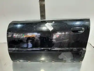 Автозапчастина б/у ПЕРЕДНІ ЛІВІ ДВЕРІ для AUDI A4 BERLINA (B5)  Посилання на OEM IAM 8D0831051C  