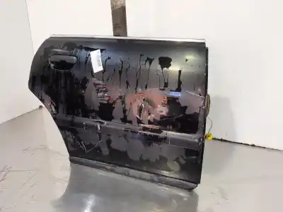 Peça sobressalente para automóvel em segunda mão PORTA DO AUTOMÓVEL TRASEIRA DIREITA por AUDI A4 BERLINA (B5)  Referências OEM IAM 8D0833052G  