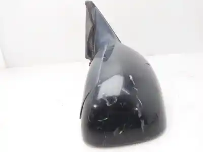 Peça sobressalente para automóvel em segunda mão espelho retrovisor esquerdo por audi a4 berlina (b5) 2.5 tdi referências oem iam 8d0857543a  