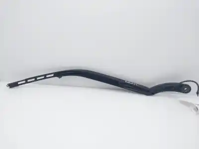 Second-hand car spare part FRONT RIGHT WINDSHIELD WIPER ARM for JAGUAR XF  OEM IAM references 8X2317526B  