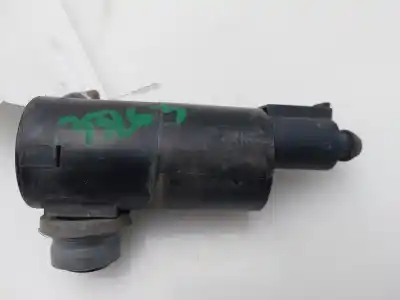 Автозапчастина б/у чистити насос для toyota yaris (ksp9/scp9/nlp9) blue посилання на oem iam 853300d050