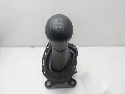 Автозапчастина б/у передач для toyota yaris (ksp9/scp9/nlp9) blue посилання на oem iam 3353052210  
