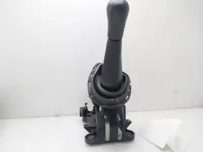 Автозапчастина б/у передач для toyota yaris (ksp9/scp9/nlp9) blue посилання на oem iam 3353052210
