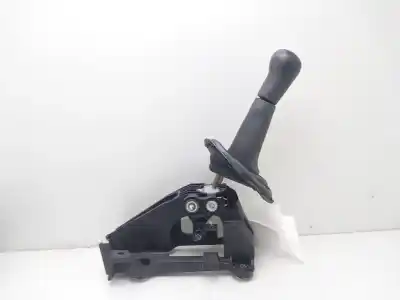 Автозапчастина б/у передач для toyota yaris (ksp9/scp9/nlp9) blue посилання на oem iam 3353052210  