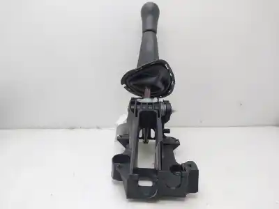 Автозапчастина б/у передач для toyota yaris (ksp9/scp9/nlp9) blue посилання на oem iam 3353052210  