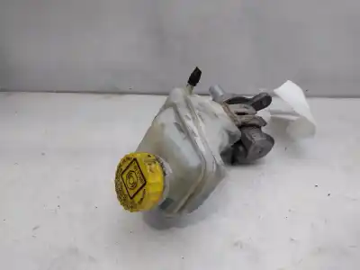 Автозапчастина б/у Гальмівний насос для OPEL COMBO D  Посилання на OEM IAM 0204051107  