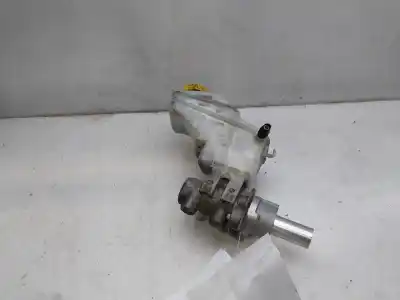 Автозапчастина б/у гальмівний насос для opel combo d kasten l1h1 2.2t 105 cv / 77 kw посилання на oem iam 0204051107  