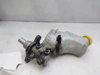 Автозапчастина б/у гальмівний насос для opel combo d kasten l1h1 2.2t 105 cv / 77 kw посилання на oem iam 0204051107  