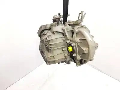 Gebrauchtes Autoersatzteil getriebe zum fiat punto / grande punto (199) 1.3 d multijet oem-iam-referenzen 55192042 s 6 velocidades 