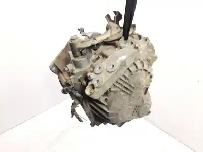 Gebrauchtes Autoersatzteil getriebe zum fiat punto / grande punto (199) 1.3 d multijet oem-iam-referenzen 55192042 s 6 velocidades 
