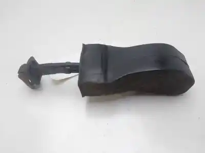 Peça sobressalente para automóvel em segunda mão esticador de porta por volkswagen scirocco (137) 2.0 tdi (125kw) referências oem iam 1k8837249a