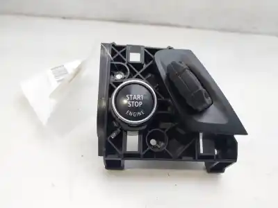 Second-hand car spare part ignition switch for bmw x6 (e71) 3.5d oem iam references 696767510  