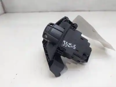 Second-hand car spare part ignition switch for bmw x6 (e71) 3.5d oem iam references 696767510  