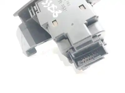 Second-hand car spare part ignition switch for bmw x6 (e71) 3.5d oem iam references 696767510  