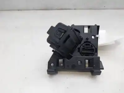 Second-hand car spare part ignition switch for bmw x6 (e71) 3.5d oem iam references 696767510  