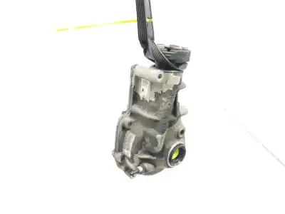 Pezzo di ricambio per auto di seconda mano differenziale anteriore per bmw x6 (e71) 3.5d riferimenti oem iam 7552533