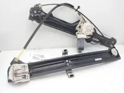 Pezzo di ricambio per auto di seconda mano alzacristalli anteriore destro per bmw x6 (e71) 3.5d riferimenti oem iam 7179606