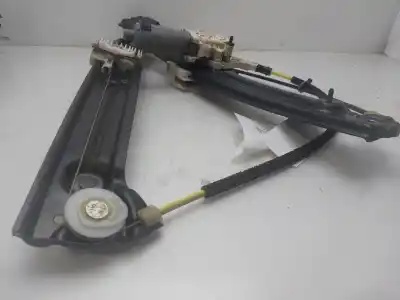 Second-hand car spare part driver left window regulator for bmw x6 (e71) 3.5d oem iam references 7267663  