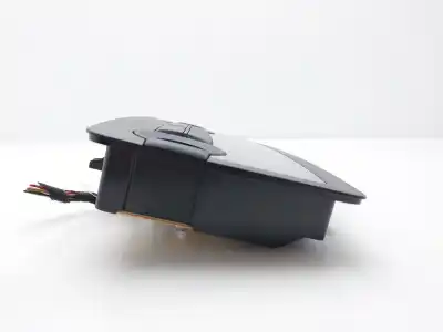 Peça sobressalente para automóvel em segunda mão luz interior por bmw x6 (e71) 3.5d referências oem iam 63319111012  