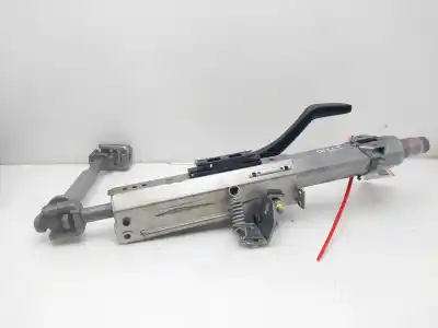 Автозапчасти б/у рулевая колонка за audi a1 (8x) attraction ссылки oem iam 6r1419502g  