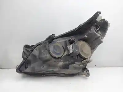 Second-hand car spare part rear right transmission for ford kuga (cbv) trend oem iam references 6g9n4b402ba