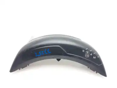 Second-hand car spare part electronic module for citroen c4 picasso sx oem iam references 9660065477  