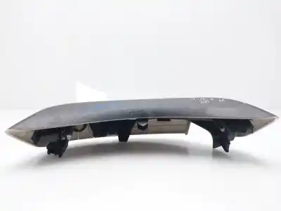 Second-hand car spare part electronic module for citroen c4 picasso sx oem iam references 9660065477  