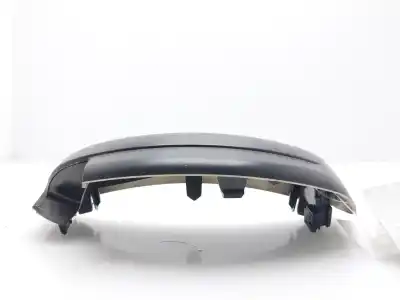 Second-hand car spare part electronic module for citroen c4 picasso sx oem iam references 9660065477  