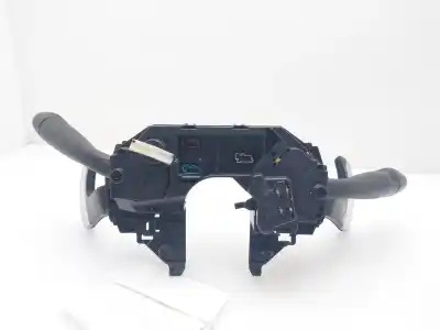 Автозапчасти б/у рулевое управление за citroen c4 picasso sx ссылки oem iam 96656016xt  