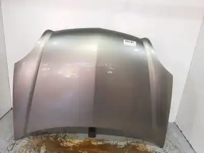 Автозапчасти б/у КАПОТ за RENAULT KANGOO (F/KC0)  ссылки OEM IAM 7751474868   Автозапчасти б/у КАПОТ за RENAULT KANGOO (F/KC0)  ссылки OEM IAM 7751474868