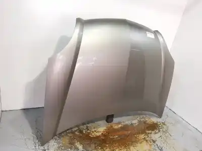 Автозапчасти б/у капот за renault kangoo (f/kc0) fairway 4x4 ссылки oem iam 7751474868  