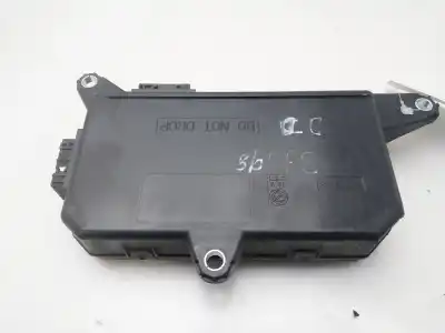 Second-hand car spare part central locking pump for lancia ypsilon (101) 1.3 16v multijet argento oem iam references 51718084  