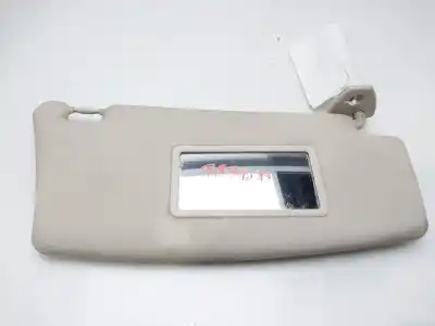 Автозапчастина б/у правильний натір для lancia ypsilon (101) 1.3 16v multijet argento посилання на oem iam 0735407871  